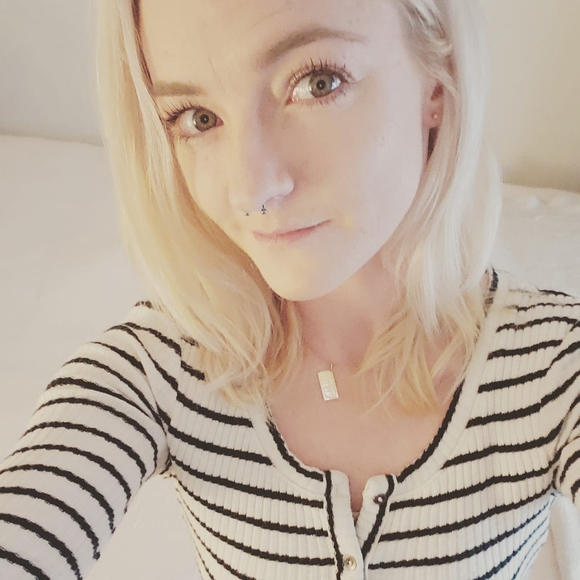 steffie_effie
